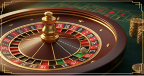 唐人街探案电视剧海报